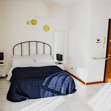 Arryanna Apartment Verona Buitenkant foto