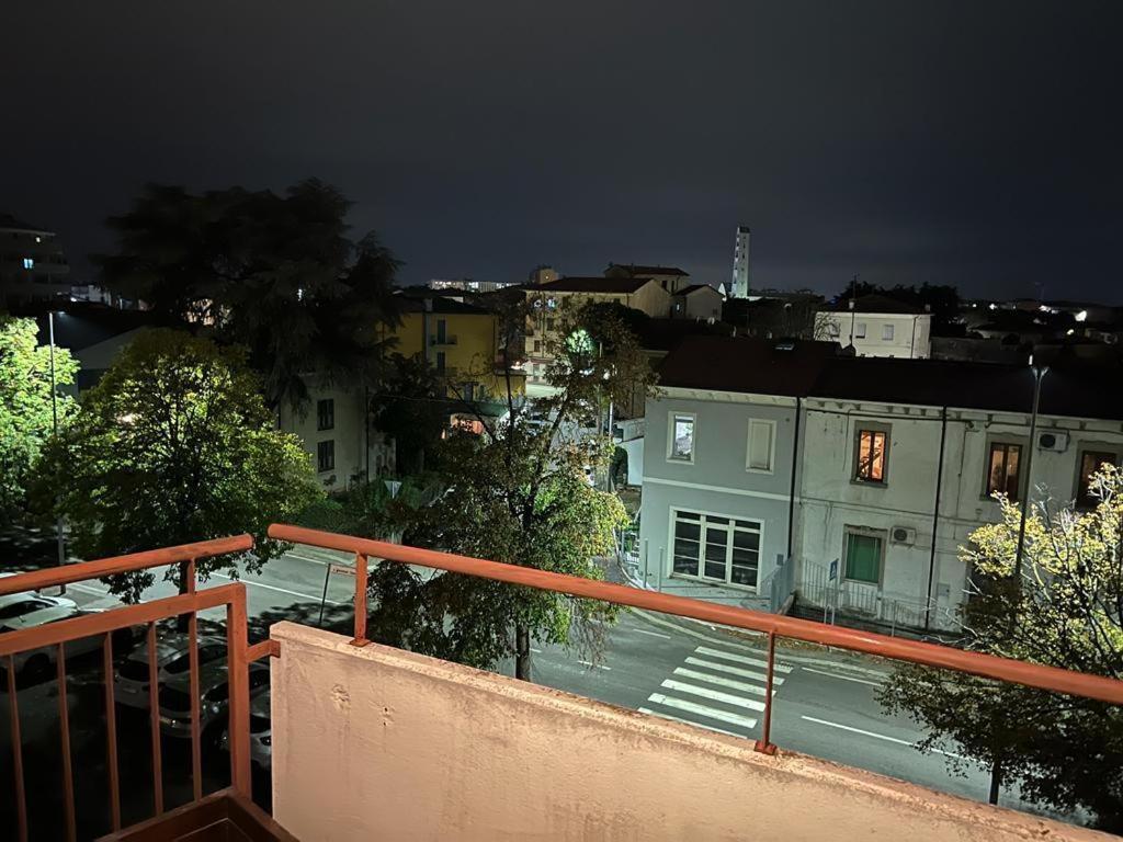 Arryanna Apartment Verona Buitenkant foto