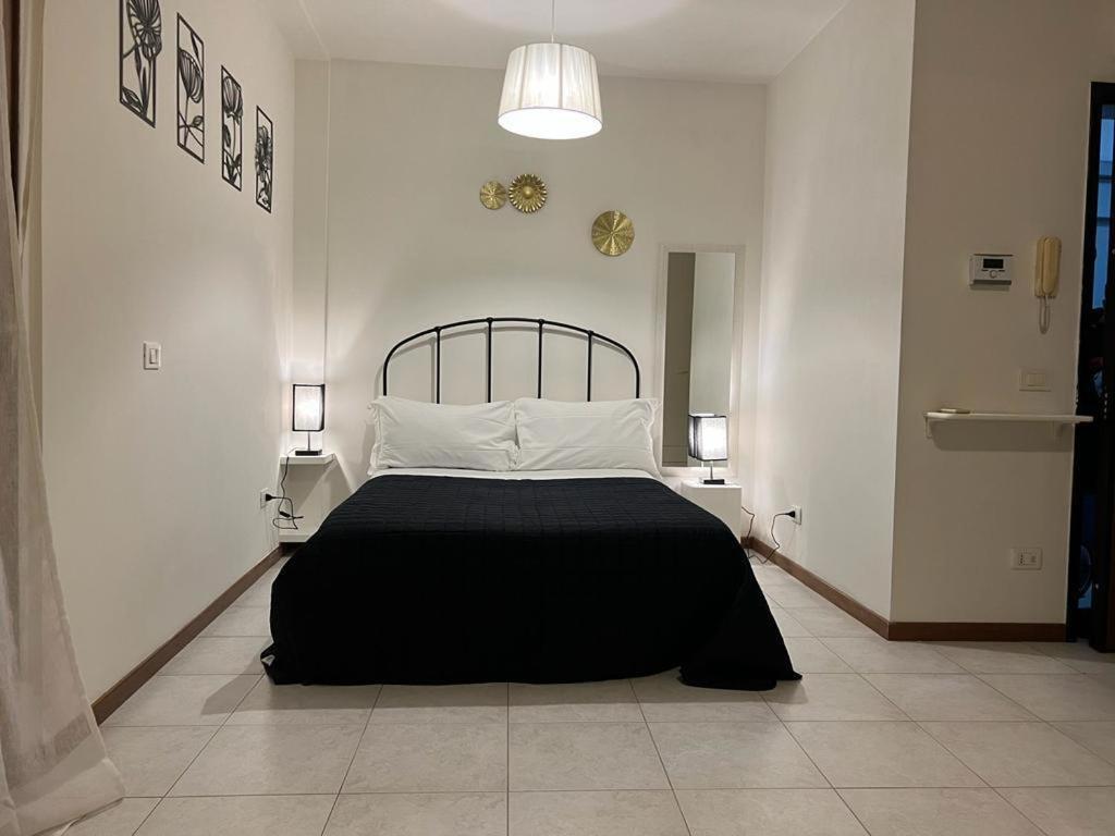 Arryanna Apartment Verona Buitenkant foto